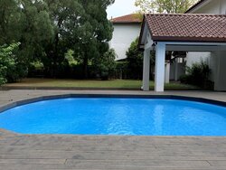 Ban Guan Park (D10), Detached #482634611